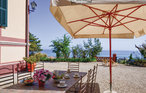 Feriehus - Alassio , Italia - ILL417 10