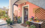Ferienhaus - Moneglia , Italien - ILL608 4