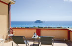 Feriehus - Alassio , Italia - ILL417 7