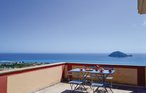 Feriehus - Alassio , Italia - ILL417 12