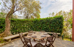 Ferienhaus - Recco - Riviera di Levante , Italien - ILL368 8