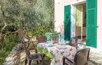 Ferienhaus - Moneglia , Italien - ILL608 1