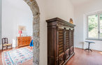 Ferienhaus - Portovenere - Cinque Terre , Italien - ILL622 21