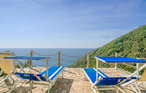 Ferienhaus - Portovenere - Cinque Terre , Italien - ILL622 10