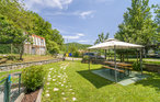 Feriehus - Sestri Levante , Italia - ILL753 8