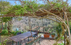 Ferieleilighet - Camogli , Italia - ILL871 10