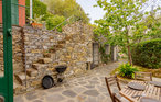 Ferienhaus - Recco - Riviera di Levante , Italien - ILL368 9