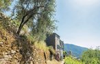 Ferienwohnung - Levanto - Cinque Terre , Italien - ILL375 8