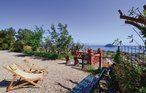 Feriehus - Alassio , Italia - ILL417 6