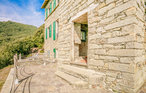 Ferienhaus - Portovenere - Cinque Terre , Italien - ILL622 11