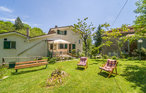 Feriehus - Sestri Levante , Italia - ILL753 9