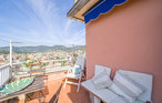 Ferienwohnung - Rapallo , Italien - ILL294 11