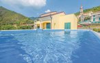 Ferienhaus - Alassio - Loano , Italien - ILL715 7