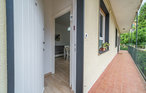 Ferienwohnung - Rapallo , Italien - ILL255 9