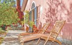 Ferienhaus - Varese Ligure - Cinque Terre , Italien - ILL274 10