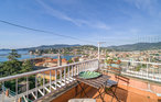 Ferienwohnung - Rapallo , Italien - ILL294 8