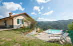 Feriehus - Sestri Levante , Italia - ILL789 1