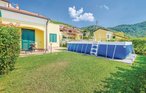 Ferienhaus - Alassio - Loano , Italien - ILL715 2