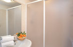Lejlighed - Imperia , Italien - ILL151 12