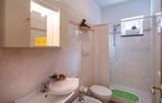Ferienhaus - Moneglia , Italien - ILL608 11