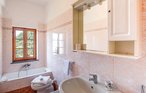 Ferienwohnung - Levanto - Cinque Terre , Italien - ILL375 18