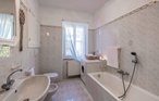 Ferienhaus - Varese Ligure - Cinque Terre , Italien - ILL507 21