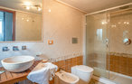 Feriehus - Vasia - Riviera dei Fiori , Italia - ILL577 22