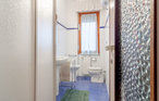 Ferienwohnung - Rapallo , Italien - ILL834 14