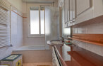 Ferienwohnung - Rapallo , Italien - ILL852 16