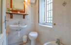Ferieleilighet - Camogli , Italia - ILL871 20