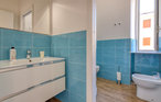 Ferieleilighet - Varazze , Italia - ILL893 11