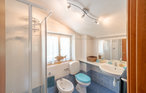Feriehus - Sestri Levante , Italia - ILL753 23