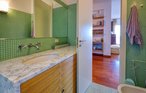 Ferienwohnung - Rapallo , Italien - ILL890 12
