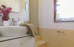 Ferienhaus - Alassio - Loano , Italien - ILL715 20