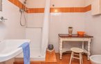 Ferienwohnung - Riviera dei Fiori-Ventimiglia , Italien - ILL722 14