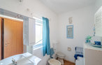Feriehus - Sestri Levante , Italia - ILL753 24
