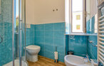 Ferieleilighet - Varazze , Italia - ILL893 12