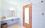 Feriehus - Sestri Levante , Italia - ILL789 19