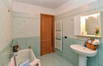 Ferienwohnung - Moneglia , Italien - ILL602 16