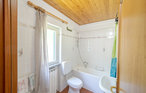 Feriehus - Sestri Levante , Italia - ILL753 25