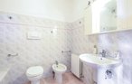 Feriehus - Sestri Levante , Italia - ILL789 20