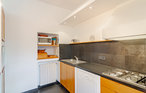 Ferienhaus - Recco - Riviera di Levante , Italien - ILL368 14