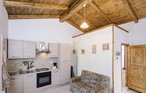 Ferienwohnung - Cinque Terre - S.Stefano Magra , Italien - ILL565 3