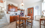 Feriehus - Vasia - Riviera dei Fiori , Italia - ILL577 12