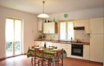 Ferienhaus - Moneglia , Italien - ILL608 8