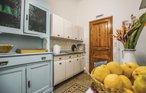Ferienwohnung - Riviera dei Fiori-Ventimiglia , Italien - ILL722 10