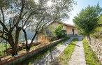 Feriehus - Sestri Levante , Italia - ILL789 9