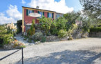 Feriehuse - Recco , Italien - ILL869 2