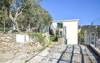 Ferienwohnung - Recco , Italien - ILL883 2