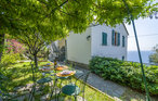 Semesterhus - Pieve Ligure , Italien - ILL263 2